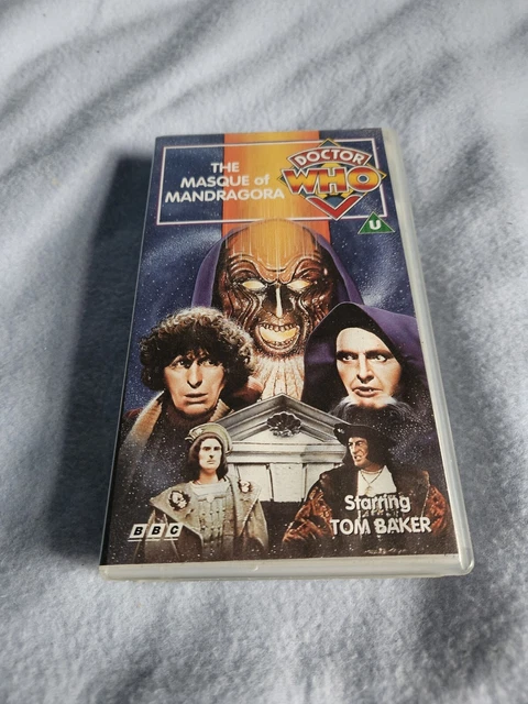 Mandragora | gioco da tavolo Studio H