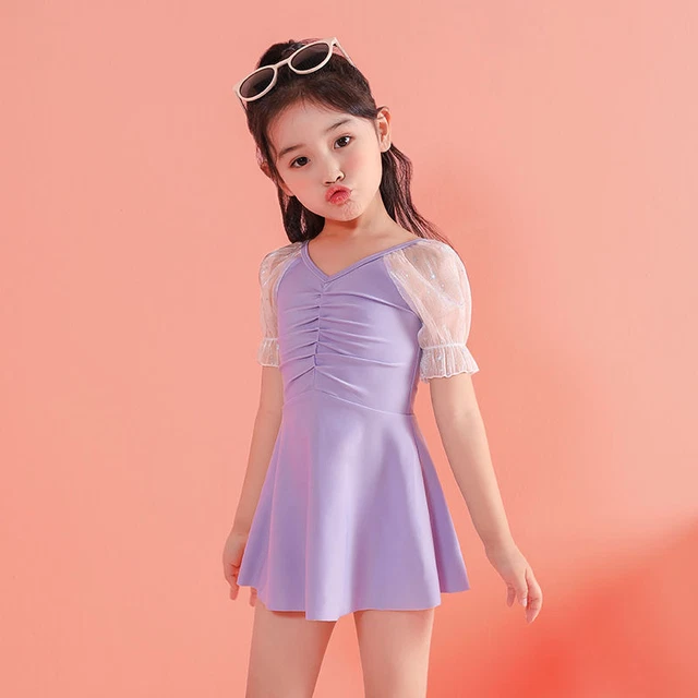 Robe de natation cheap