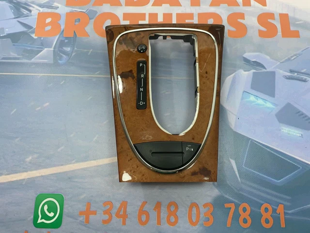 2118213058 A2116802336 A2115420426 MERCEDES-BENZ W211 Switch
