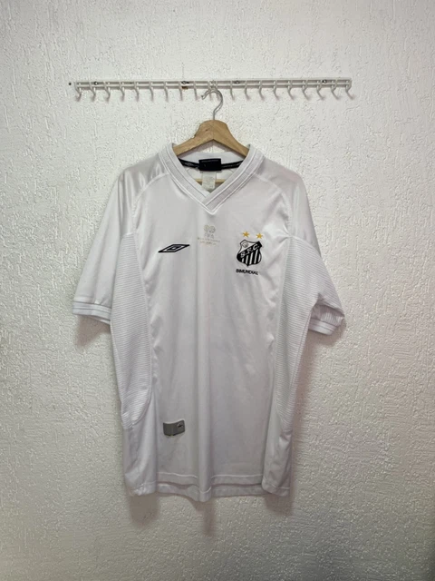 T-shirt ras de cou à manches retroussées noir - Homme grand - Sélection