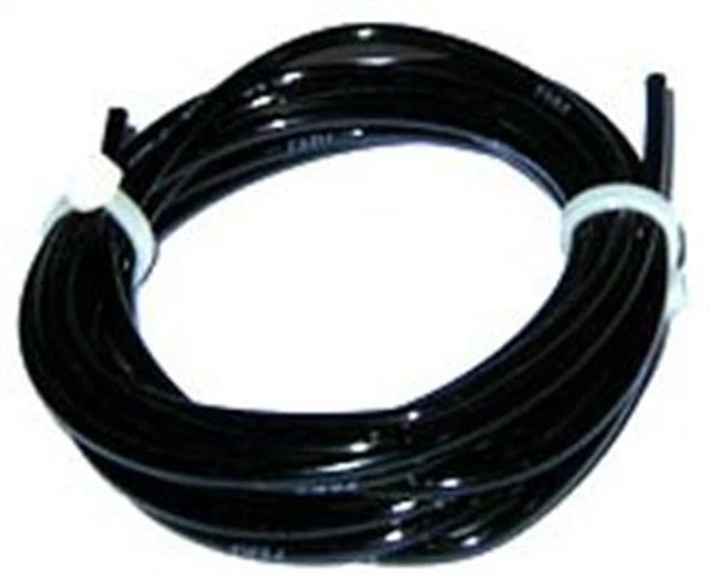 NOS 16255NOS Nylon Tubing