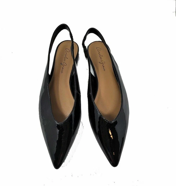 Flats, Women display picture 3