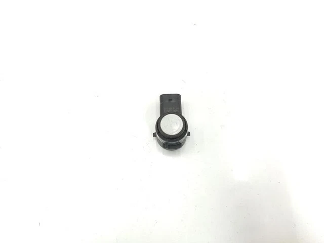 66209283754 sensor aparcamiento trasero para BMW X3 SDRIVE 18 D 2020 1719986