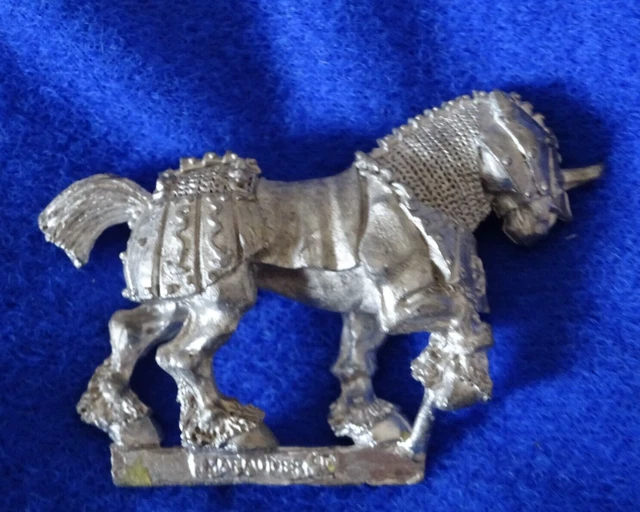 Bottes d'Equitation Equi-Thème - Equipement du Cavalier Bottes d'Equitation Equi-Thème - Equipement du Cavalier