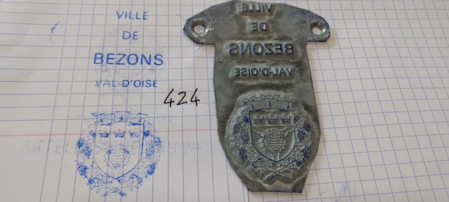 Sceau Ancien En Argent Et Cristal De Roche - Style Louis XV - France 18è Siècle - Décoratif