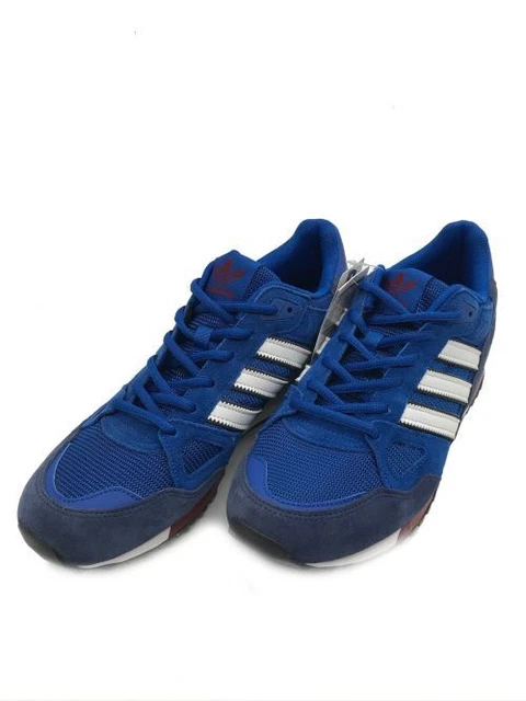 Adidas zx online 750 bb1220