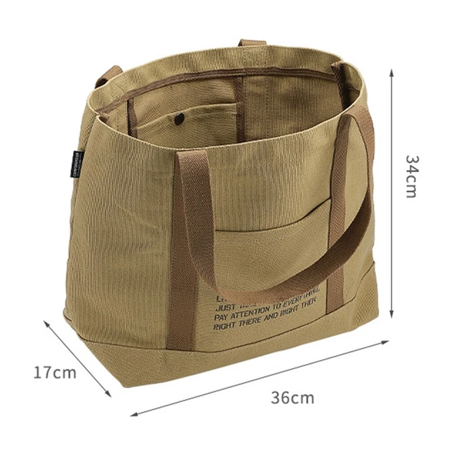 Borsa Tattica Da Tiro Nera Art. EE024 RASPORT - Armeria Metelli - Foto 3