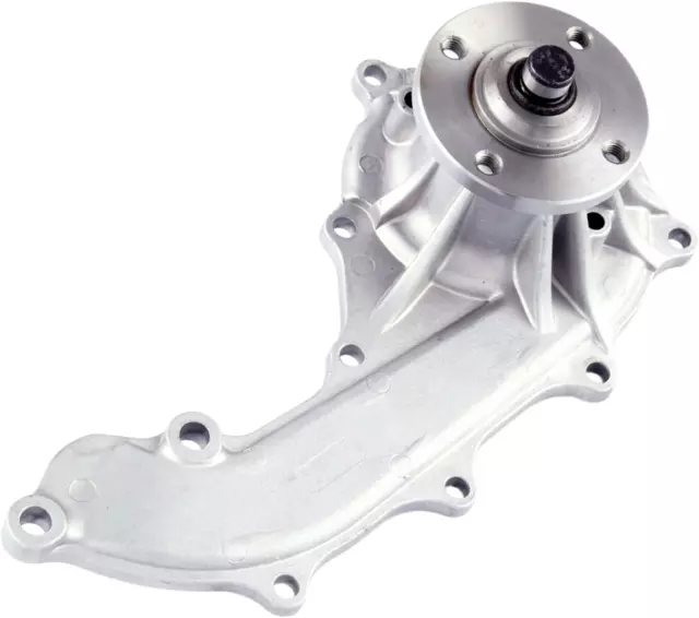 43291 Premium Engine Water Pump