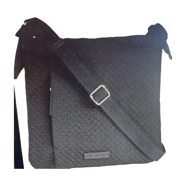 Vera bradley top hadley hipster