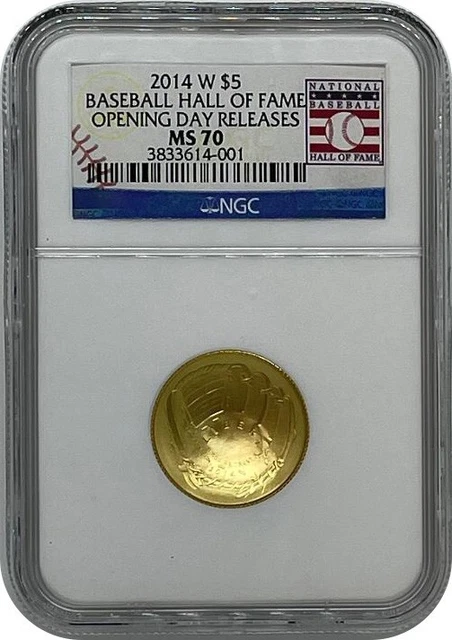 激安商品 アンティークコイン コイン 金貨 銀貨 送料無料 1958 PROOF LINCOLN WHEAT CENT PENNY 1C NGC CERTIFIED PF PR 68 RD CAMEO 013 tdh-latinoamerica.de