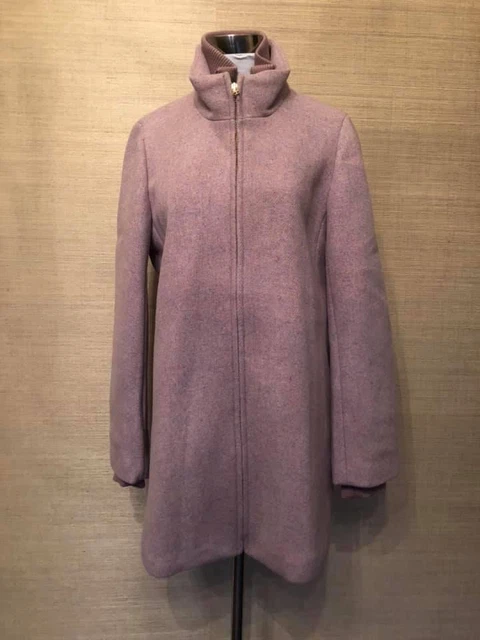 Jcrew k0896 hotsell