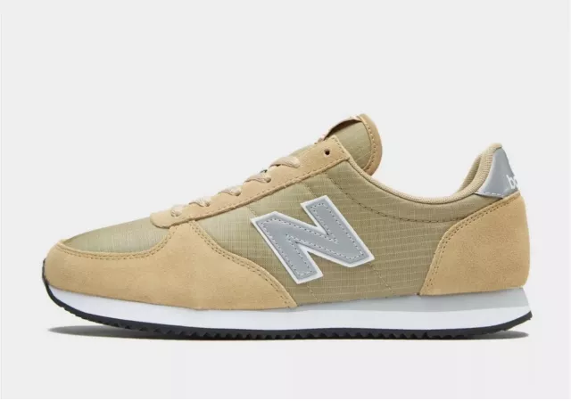 New balance sale mujer 220