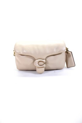 LOUIS VUITTON WOMENS Monogram Canvas Keepall 45 Handbag Tote Bag LOUIS VUITTON WOMENS Monogram Canvas Keepall 45 Handbag Tote Bag