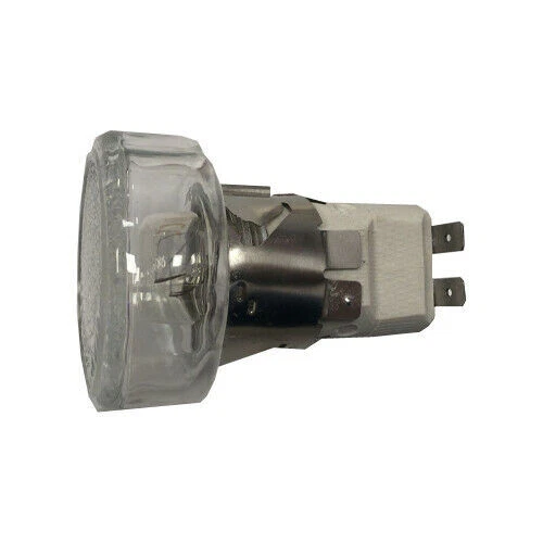 Lampe de four Teka HS-610 T300 avec support de lampe