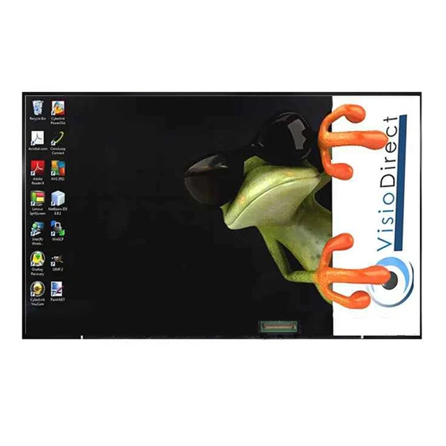 127595_7 127595_7