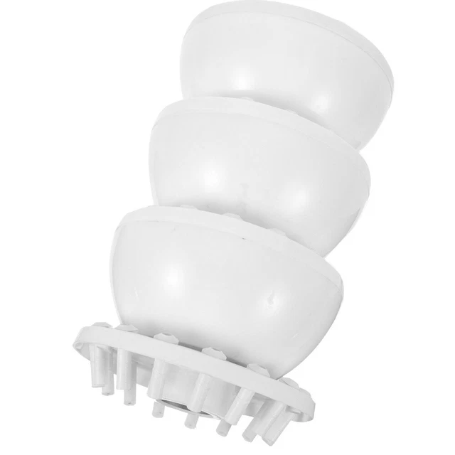 Cake Pops Stand Multiple Holes Lollipop Holder Lollipop Display Stand Cake Pops