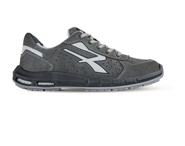 Ghigo calzature deals stivali