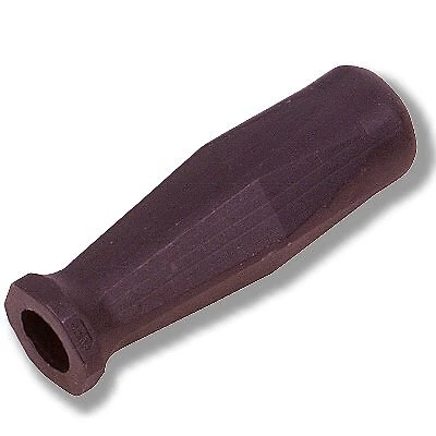 2 Pièces Poignées De Remplacement Pour Hache En Outils