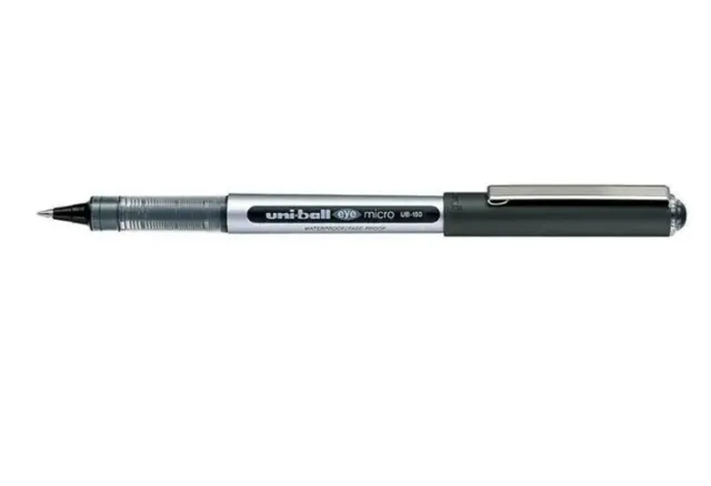 11Pcs Funny Pens Swear Word Pen Set Novelty Writing Pen Joke Gag
