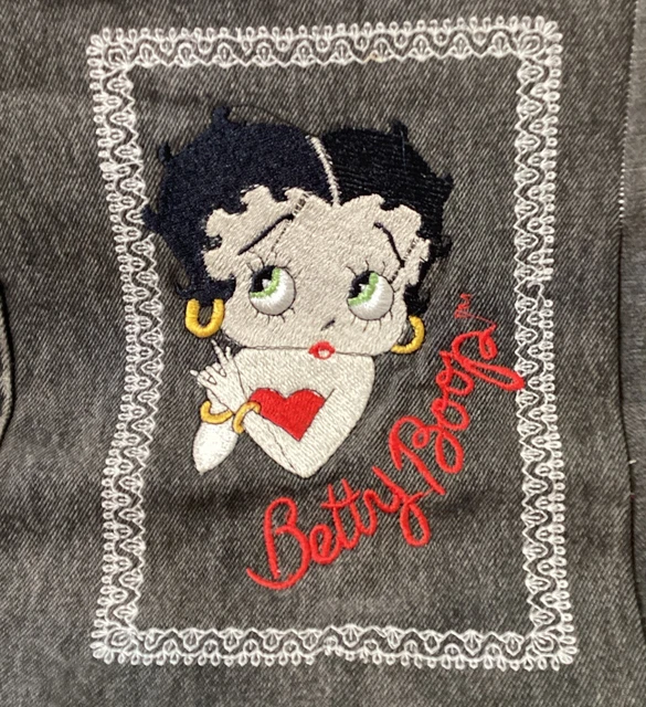 ミュージック globe special live -genesis of next- DVD Slightly Unusual, Weird Stuff, Everything Else - PicClick