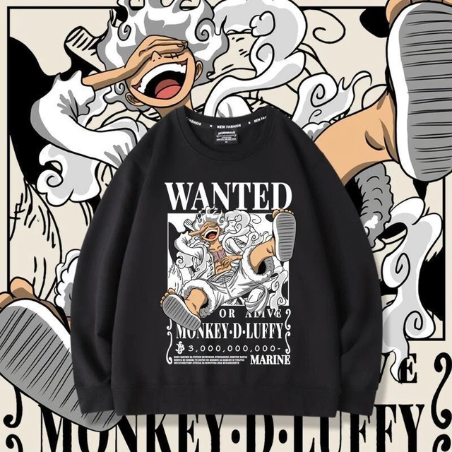 ONE PIECE WANTED Poster (A3 28 x 43 cm) FRANKY 1st Bounty £4.31