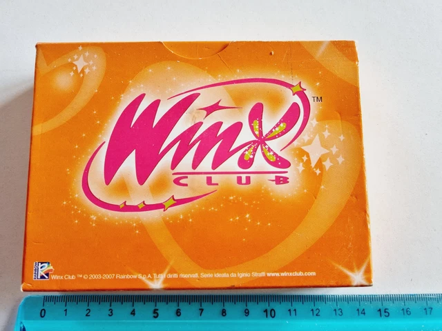 Modiano Carte Da Gioco Burraco Cristallo Extra EAN: 8003080037999 - Foto 10