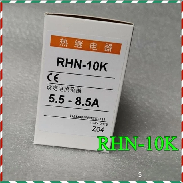 New for LENOVO S300 S310 M30-70 I1000 S40 S400 Black LCD