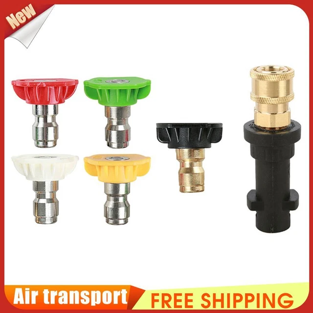 Tubo di scarico doppio per lavatrice - Adattatore di scarico - Doppio adattatore per tubo da 20-32 mm - con 3 fascette stringitubo | Leroy Merlin