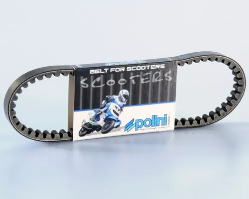 Polini Belt for the 1994-2001 Honda Elite 50 /  Dio