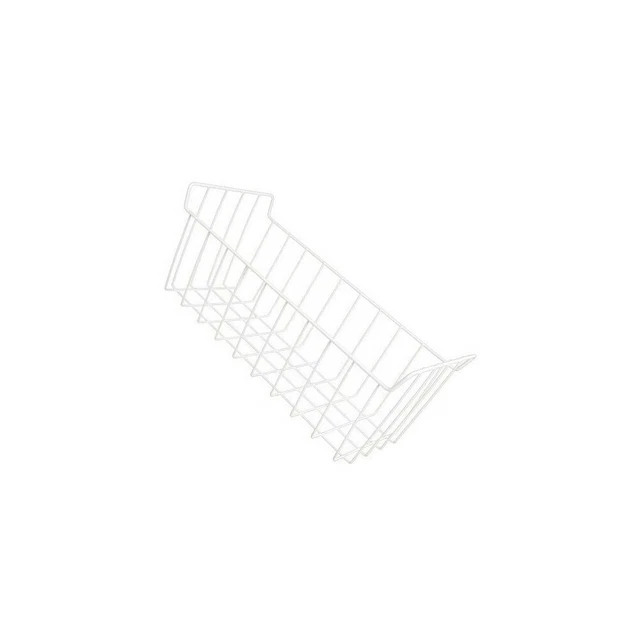 JOHN LEWIS JLCH400 Chest Freezer Basket £28.05 PicClick UK