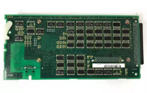 FANUC - A20B-2002-0960 - PC Board - Used