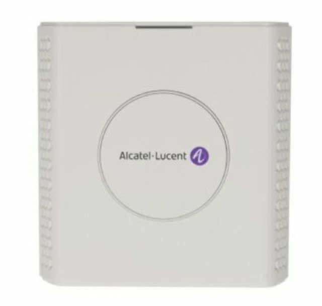 Connecteurs borne radio 4070 IO IBS Alcatel - Accessoires & Bagagerie