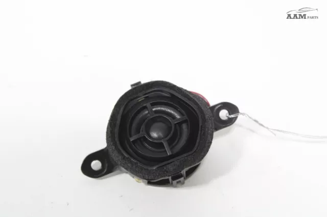 2012-2019 Volkswagen Passat Front Right Side Dash Tweeter Speaker 561035411L Oem