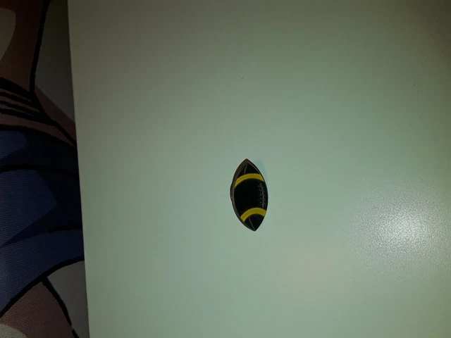 Pin's  Pin sport ballon ⁤de football américain