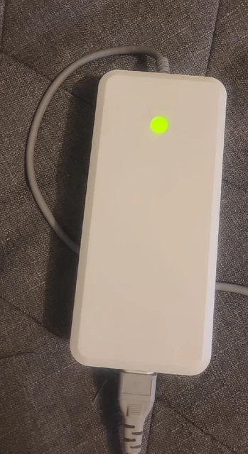 Free déploie une nouvelle mise à jour du Player Devialet de la Freebox