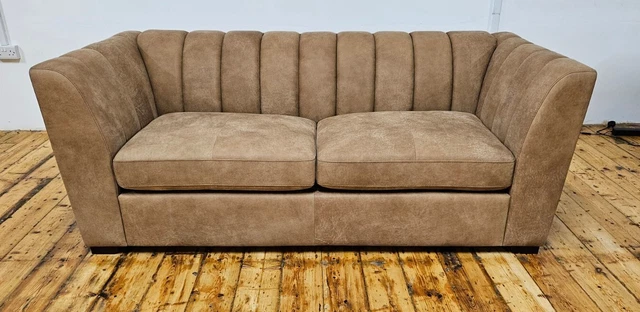 Downtown 4 on sale seater chaise