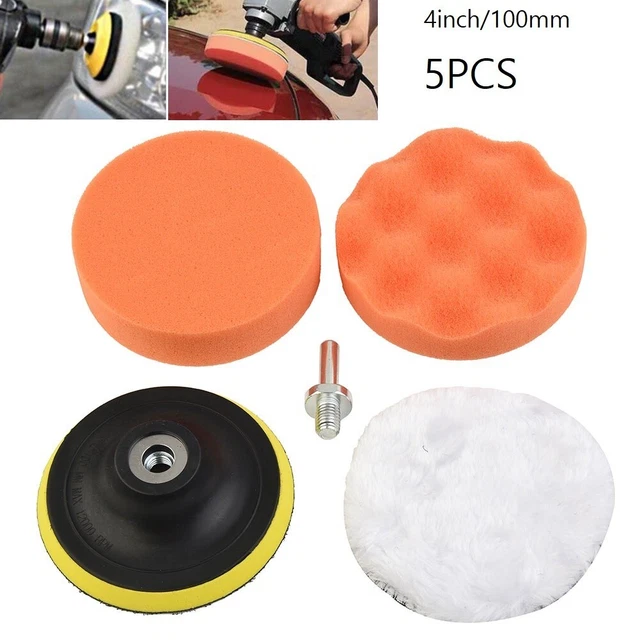 Petromax Percolateur Perkomax - acheter sur