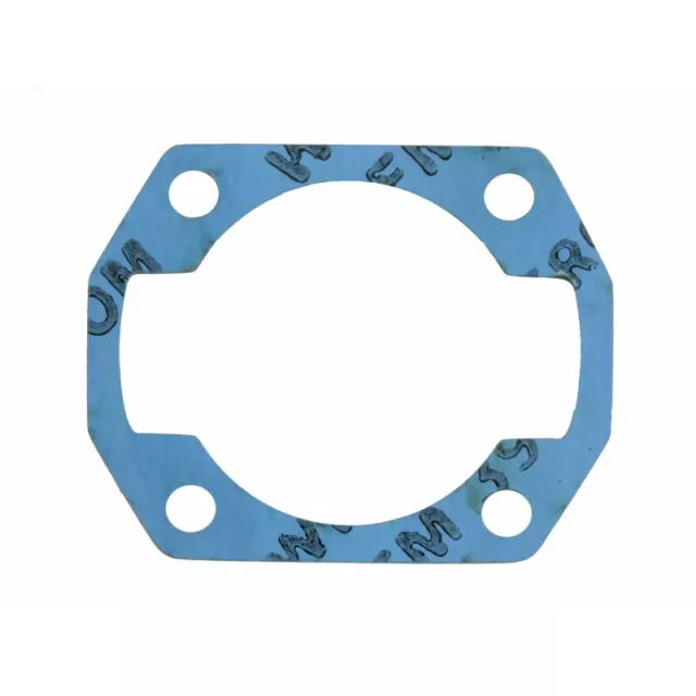 Cylinder Head Gasket For Wacker Wm80 Bs50-2 Bs60-2 Bs600 Engine Trench Rammer