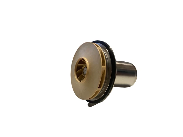 Ricambio Rotore Ricambio Circolatore Compatbile Grundfos Dab