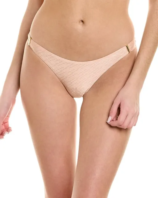 Melissa Odabash Martinique Bottom Women's