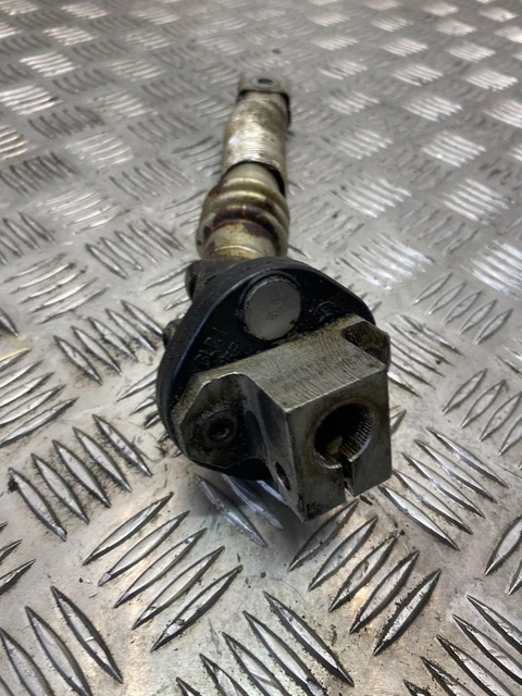 Interrupteur De Siège Mercedes-Benz R230 SL - Référence A2309130411, Occasion