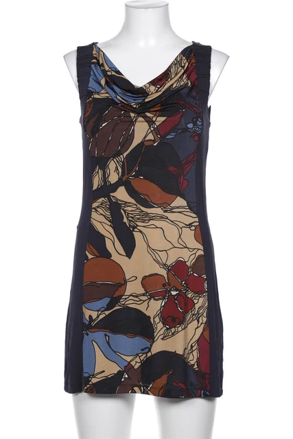 s. Oliver Selection abito da donna abito da donna taglia EU 38 senza etichetta... #yg84v95