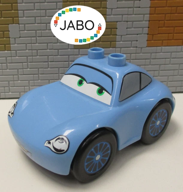 Kits complets et packs, LEGO, Jeux de construction, Jouets et jeux