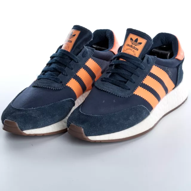 B37617 adidas sales