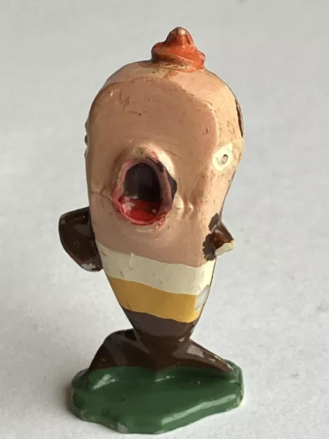 Figurines, Vintage (Pre-1968), Disneyana, Collectibles - PicClick