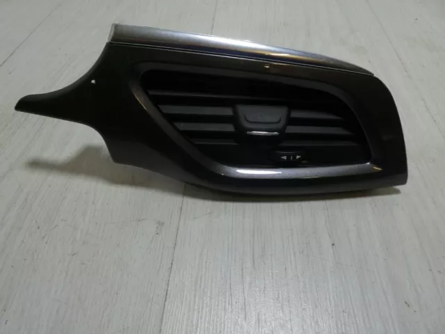 Vauxhall Corsa 2018 drivers side dash vent 13384932