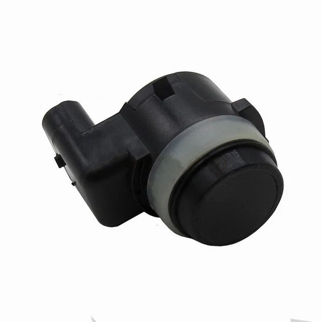 PDC Parking Reverse Sensor for Valeo VOLVO MK2 XC90 MK2 31471048 31362815 NEW