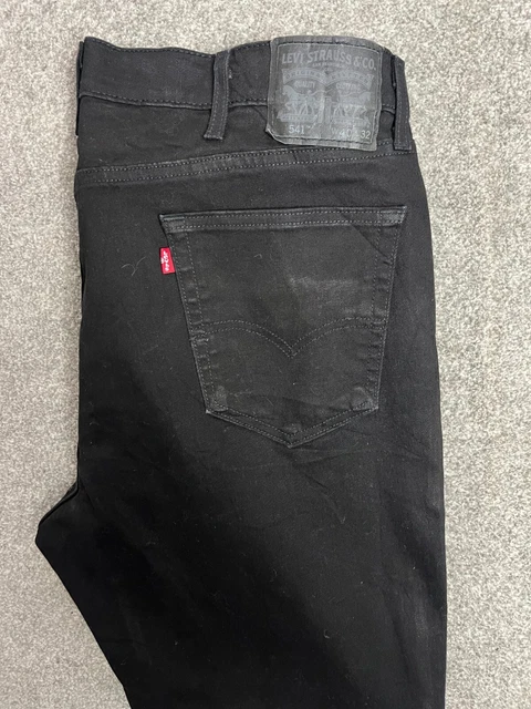 jeans elasticizzati da uomo