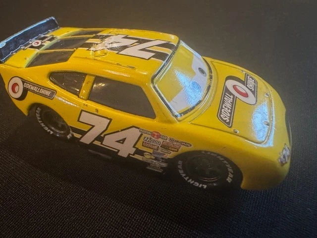 Other Vehicles, Diecast & Vehicles, Toys & Games - PicClick UK