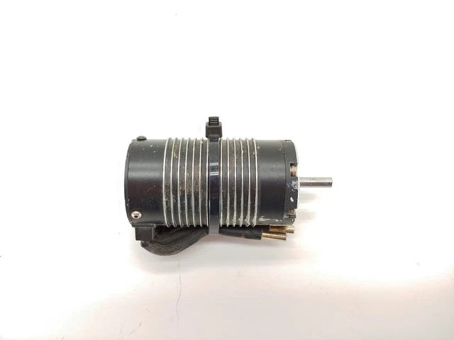 Electric Motors, Engine, Exhaust & Fuel Systems, RC Model
